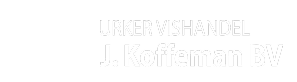 J Koffeman